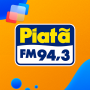 icon br.com.cadena.smartradio.radiopiatafm(Piatã FM)