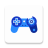 icon Gaming Mode(Modalità di gioco - Game Booster PRO) 1.9.9.1