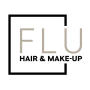 icon Flu Hair And Makeup(Influenza Capelli e trucco)