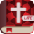 icon Daily Quiet Time(Daily Quiet Time di DL Moody) 4.55.3