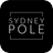 icon Sydney Pole 4.2.1