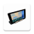 icon WhatWeather(WhatWeather - Weather Station) 1.18.2
