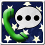 icon Fake Call & Chat Simulator(Chiama Chiama e Chatta)