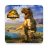 icon Jurassic World Evolution Tips(Jurassic World Evolution Tips
) 1.0
