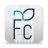 icon FieldClimate(Fieldclimate) 2.0.53.60