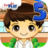 icon Pinoy 5th Grade Learning Games(Giochi Pinoy Kids Grade 5) 3.07