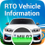 icon RTO INFO(Informazioni sul veicolo RTO - Indirizzo del proprietario)
