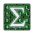 icon Sum Matrix Puzzle(Sum Matrix Numbers Puzzle) 3.2