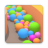 icon Sand Balls(Sand Balls - Puzzle Game) 2.3.31