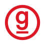 icon graniph()