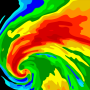 icon Clime: NOAA Weather Radar Live (clima ADD: NOAA Weather Radar Live)