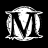 icon M3E(Malifaux Crew Builder
) 1.7.12