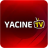 icon YACINE TV(Yacine TV Guida sportiva
) 1.0