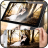 icon HD Video Screen Mirroring(HD Video Screen Mirroring
) 1.1