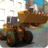 icon 3D Loader Parking Simulator 2.4