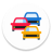 icon Car Dealership(Concessionaria auto) 1.2.1