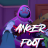 icon Anger Foot(Anger Foot Game Guide
) 2.0