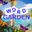 icon wordgarden(Word Connect- Crossword- Link) 1.0.3