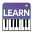 icon Learn Piano(Piano Lessons - Learn piano) 3.0.295