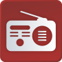 icon RadioLY(Radio FM: AM, FM, radio locale)
