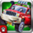 icon WorldOfCars(World of Cars! Giochi di auto per ragazzi! App per bambini intelligenti) 1.4.0.4