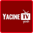 icon Yacine Tv(Yacine TV Apk Guide
) 1.0