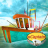 icon uCaptain(uCaptain: Gioco di pesca in barca Gioco 3D) 6.28