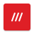 icon what3words(what3words: Navigation Maps) 4.29