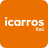 icon iCarros(icarros: auto nuove e usate) 5.0.0