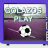 icon Golazos Play tv(Golazos Tv Play
) 9.8