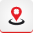 icon GPS Loc(GPSLoc) 1.1.0