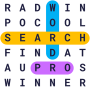 icon Word Search Pro(Word Search Pro - Puzzle Game)
