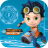 icon Rusty Rivets(Rusty Rivets: Adventure Game?
) 1