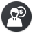 icon Budget Manager(Budget Manager e assistente
) 1.0.31