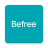 icon Befree(befree
) 8.3.2