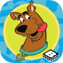 icon ScoobyDoo(Scooby Doo: Saving Shaggy)