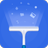 icon com.cleaner.cleanphone.superclean(Crap Cleaner - iSecurity
) 1.0