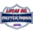 icon Pro MX(Pro Motocross
) 1.3