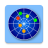 icon GNSS Status(Stato GNSS (Test GPS)
) 0.9.12n