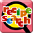 icon Recipe Search for Android(Ricerca di ricette per Android) 3.3.20