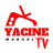 icon Yacine TV Manual(Yacine TV Manuale
) 1.0.0