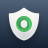 icon WOT Security(WOT Protezione per la sicurezza mobile) 2.28.1