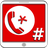 icon UssdTunisie(USSD Tunisia) 1.2