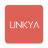 icon Linkya(Linkya Portafoglio) 2.2.0
