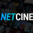 icon Netcine(Netcine - Filmes, Animes e? Séries
) 9.8