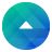 icon Meta Ads(Meta Ads Manager) 440.0.0.73.109