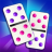 icon Domino Master(Domino Master - Gioca alle) 3.24.0