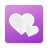 icon islami.evlilik.sitesi(Annunci di matrimonio Turchia) 1.0.0