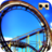 icon Crazy Roller Coaster(Roller Coaster Park: Giochi divertenti) 3.5