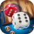 icon Backgammon(Backgammon Legends Online) 2.25.0